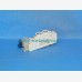 SMC SY5120-5LOZ-01T (New)